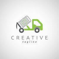 The recyclebin