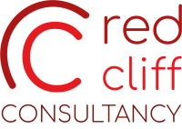 Red cliff consultants