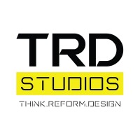 Trd studios