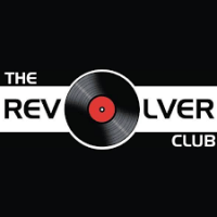 The revolver club