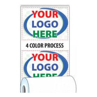 Thermal paper