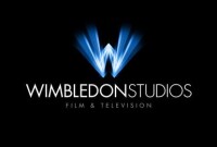 Wimbledon Film & Television Studios