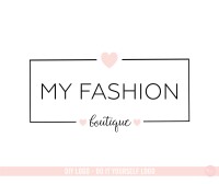 The student boutique .co.uk
