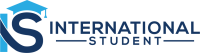 The student world