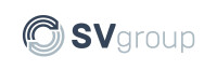 The sv group