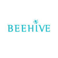 Beehive communications