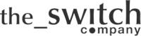 The switch company