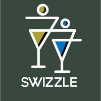 The swizzle group
