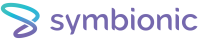 Symbionic