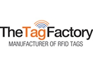 The tag factory ltd