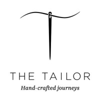 The tailor shop