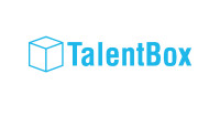 The talent box