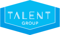 The talent group (uk)