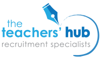 The teachers hub