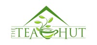The tea hut