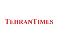 The tehran times