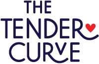 The tender curve