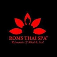 The thai spa - india