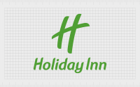 The theme hotel