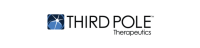The third pole