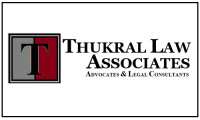 Thukral law associates