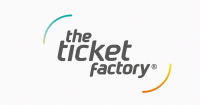 The ticket factory