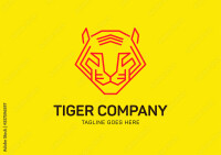 Tiger assets