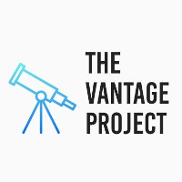 The vantage project