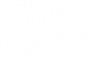 Third culture entertainment pvt ltd