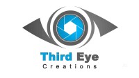 Third eye creations