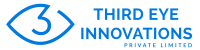 Third eye infosystems