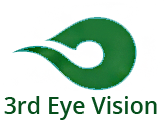 Third eye vizion