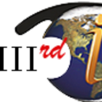 Iiirdi