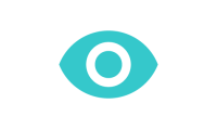 Thirdleap inc