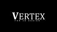 Third vertex