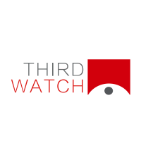Thirdwatch, ai driven real time fraud detection