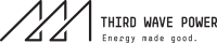 Third wave power