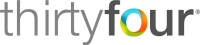 Thirtyfour soft systems private limited