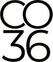 Thirtysix