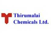 Thirumalai enterprises - india
