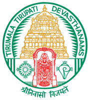 Tirumala press components - india