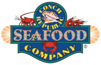 Thisfish | discover the story of your seafood