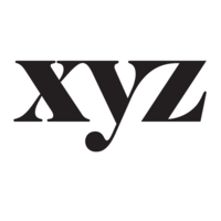 Xyz brand experience