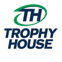 Trophy house