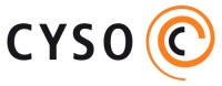 Thopa online bv