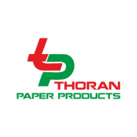 Thoran paper products - india