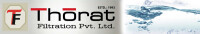 Thorat filtration pvt. ltd. - india