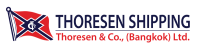 Thoresen thai agencies (tta)
