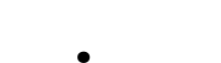 Relife technologies, inc.