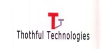 Thothful technologies india private limited